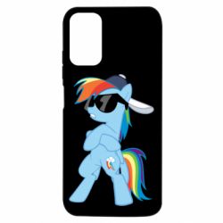 Xiaomi Redmi Note 10 5G