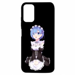 Xiaomi Redmi Note 10 5G