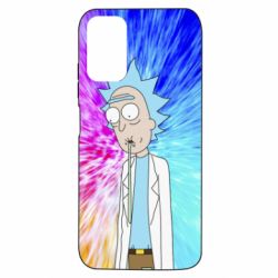 Xiaomi Redmi Note 10 5G