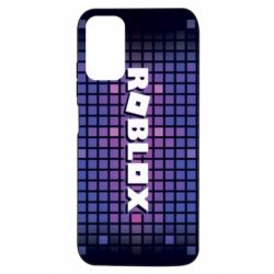 Xiaomi Redmi Note 10 5G