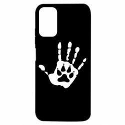 Xiaomi Redmi Note 10 5G