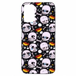 Xiaomi Redmi Note 10 5G