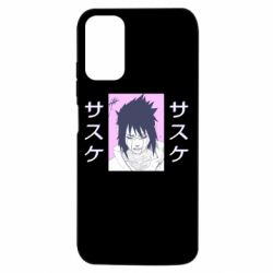 Xiaomi Redmi Note 10 5G