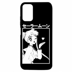 Xiaomi Redmi Note 10 5G