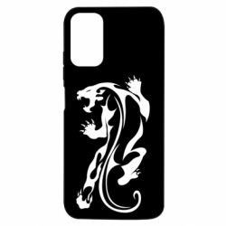 Xiaomi Redmi Note 10 5G