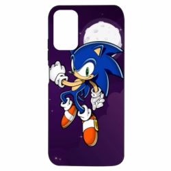 Xiaomi Redmi Note 10 5G