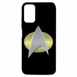 Xiaomi Redmi Note 10 5G