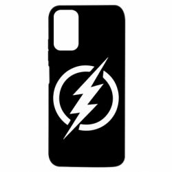 Xiaomi Redmi Note 10 5G