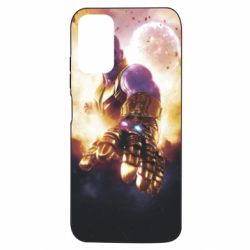 Xiaomi Redmi Note 10 5G