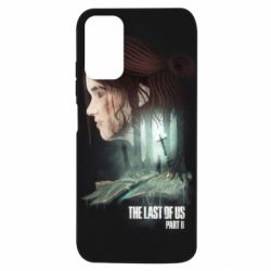 Xiaomi Redmi Note 10 5G