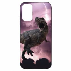 Xiaomi Redmi Note 10 5G