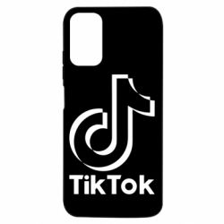 Xiaomi Redmi Note 10 5G