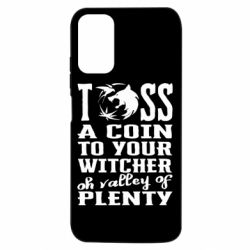 Xiaomi Redmi Note 10 5G