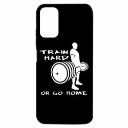 Xiaomi Redmi Note 10 5G