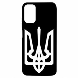 Xiaomi Redmi Note 10 5G