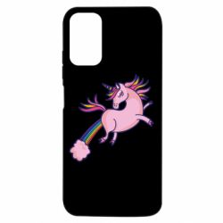 Xiaomi Redmi Note 10 5G