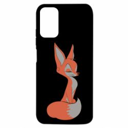 Xiaomi Redmi Note 10 5G