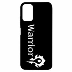 Xiaomi Redmi Note 10 5G