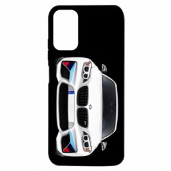 Xiaomi Redmi Note 10 5G