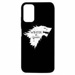 Xiaomi Redmi Note 10 5G