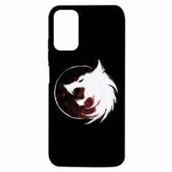 Xiaomi Redmi Note 10 5G