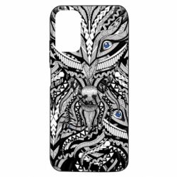 Xiaomi Redmi Note 10 5G