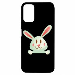 Xiaomi Redmi Note 10 5G