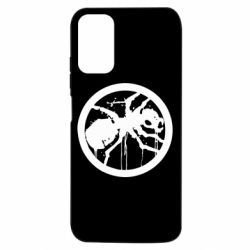 Xiaomi Redmi Note 10 5G