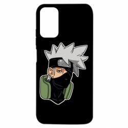 Xiaomi Redmi Note 10 5G