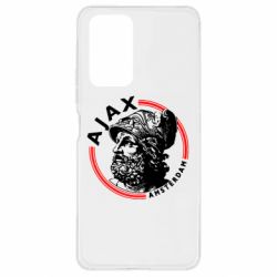 Xiaomi Redmi Note 10 Pro