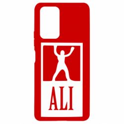 Xiaomi Redmi Note 10 Pro