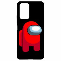 Xiaomi Redmi Note 10 Pro