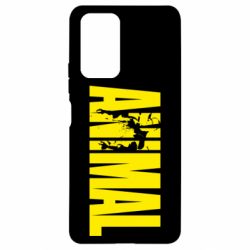 Xiaomi Redmi Note 10 Pro