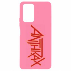 Xiaomi Redmi Note 10 Pro