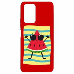 Xiaomi Redmi Note 10 Pro