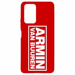 Xiaomi Redmi Note 10 Pro