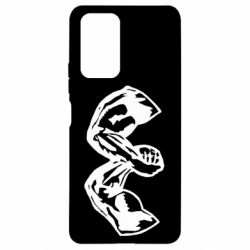 Xiaomi Redmi Note 10 Pro