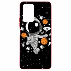 Xiaomi Redmi Note 10 Pro