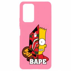 Xiaomi Redmi Note 10 Pro