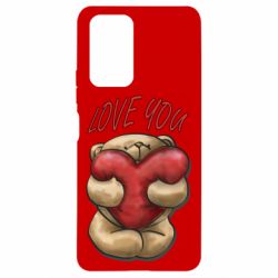 Xiaomi Redmi Note 10 Pro