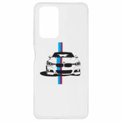 Xiaomi Redmi Note 10 Pro