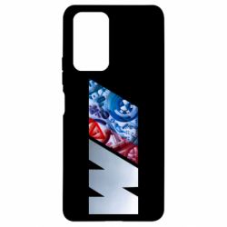 Xiaomi Redmi Note 10 Pro