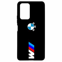 Xiaomi Redmi Note 10 Pro