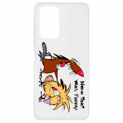 Xiaomi Redmi Note 10 Pro