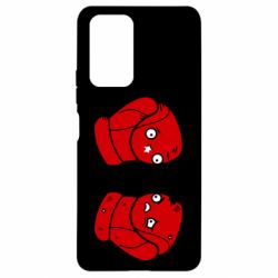 Xiaomi Redmi Note 10 Pro