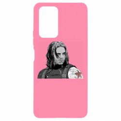 Xiaomi Redmi Note 10 Pro