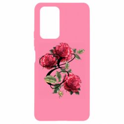 Xiaomi Redmi Note 10 Pro