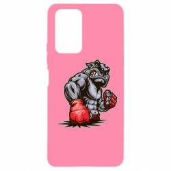 Xiaomi Redmi Note 10 Pro