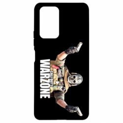 Xiaomi Redmi Note 10 Pro