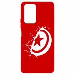 Xiaomi Redmi Note 10 Pro